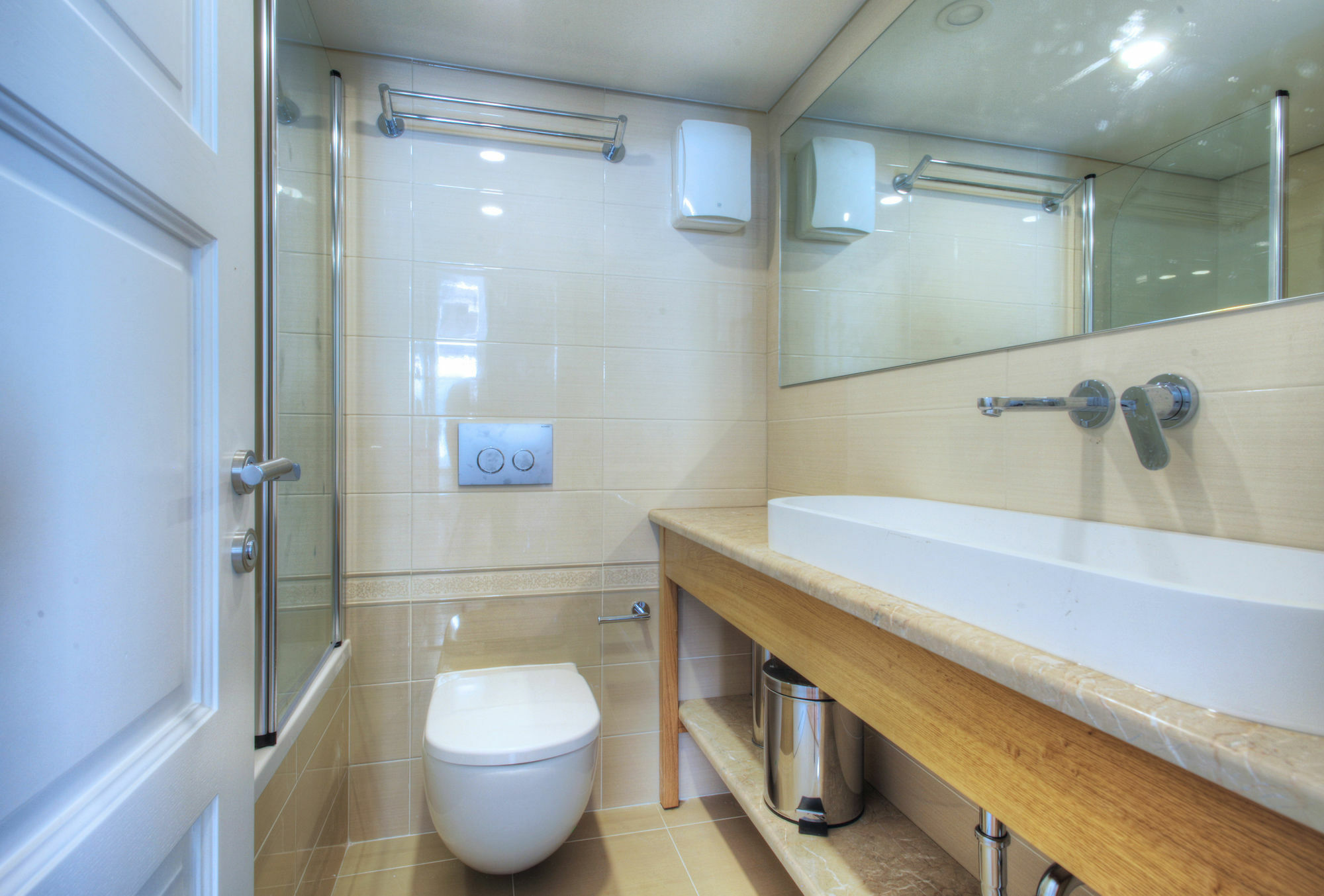 Deluxe Suites More Dubrovnik Exterior photo
